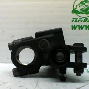Foto de Bomba de freno delantero Peugeot Kisbee 50 4T referencia 466-22-45031 foto 10