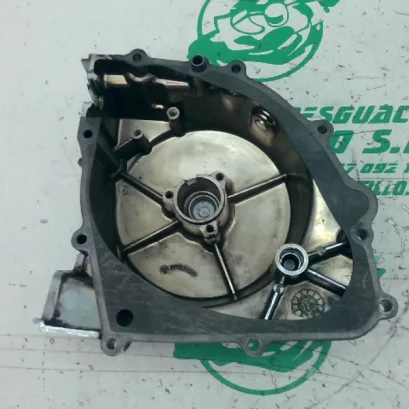 Foto de Tapa de encendido Hyosung Aquila 250 referencia 141-22-48174