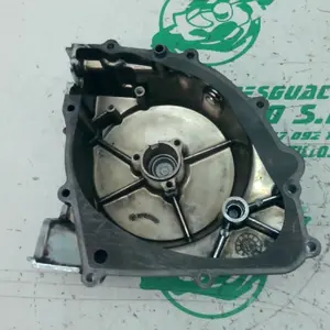 Foto de Tapa de encendido Hyosung Aquila 250 referencia 141-22-48174 foto 1