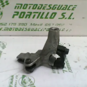 Foto de Soporte de maneta trasera Yamaha Cygnus x 125 referencia 425-21-32177 foto 11