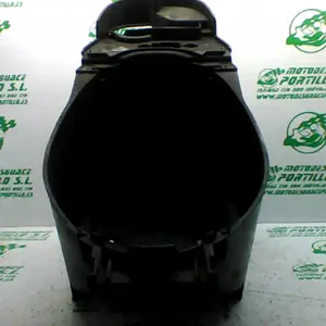 Foto de Porta-casco Yamaha axis cosmos 50 referencia 199-19-39251 foto 2