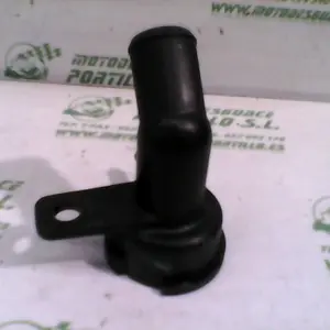 Foto de Entrada de agua Honda Dylan 125 referencia 80-23-44278 foto 3