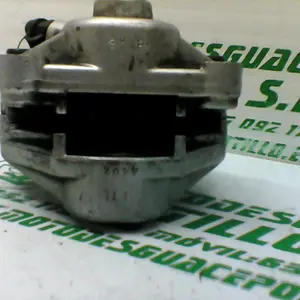 Foto de Pinza de freno trasera Peugeot tweet 125 referencia 419-22-40550 foto 12