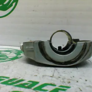 Foto de Soporte de retrovisor derecho Yamaha Why 50 2T referencia 80-21-41818 foto 2