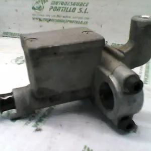 Foto de Bomba de freno delantero Yamaha Cygnus x 125 referencia 324-23-45143 foto 3