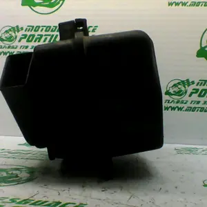 Foto de Caja de filtro Suzuki GN 250 referencia 152-21-39486 foto 5