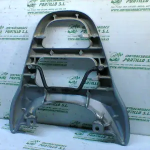 Foto de Asidero Honda Bali 100 referencia 5-18-12070