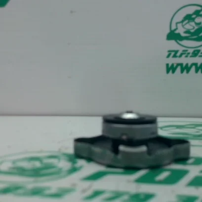 Foto de Tapon del radiador Honda CB 500XA referencia 415-23-47812