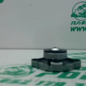 Foto de Tapon del radiador Honda CB 500XA referencia 415-23-47812