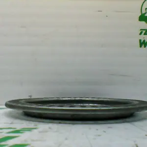 Foto de Rotor ABS Trasero Honda SH 300 I referencia 364-23-46091 foto 3