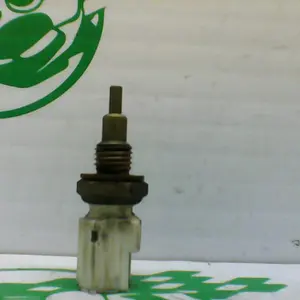 Foto de Sensor de temperatura Yamaha xmax 125 16 referencia 339-22-39016 foto 2