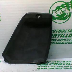 Foto de Puerta de guantera Sym JOYMAX 300I referencia 305-21-31737 foto 3