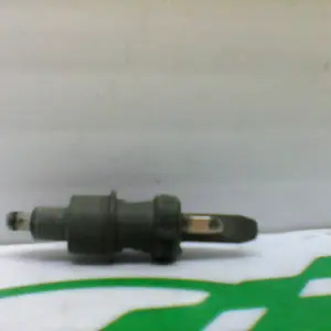 Foto de Sensor de freno trasero Peugeot Elyseo 50 referencia 359-21-34068 foto 2