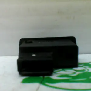 Foto de Interruptor de claxon Daelim Message 50 referencia 93-18-29734 foto 4