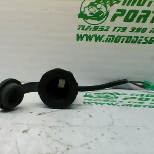 Foto de Toma de corriente Sym JOYMAX 300I referencia 305-21-31735 foto 1