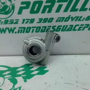 Foto de Reenvío Daelim Roadwin 125 i referencia 463-22-43190 foto 2