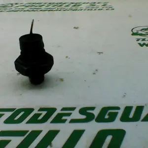Foto de Sensor de temperatura Piaggio FLY 125 4T referencia 75-19-18332 foto 3