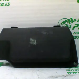 Foto de Tapa batería Piaggio NRG Power 50 referencia 404-22-40436 foto 7