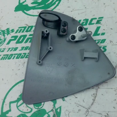 Foto de Puerta depósito gasolina Kymco MILER 125I referencia 151-24-48083