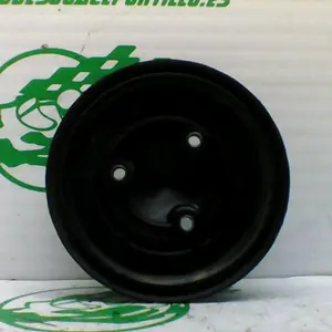 Foto de Ventilador del plato magnetico Yamaha Neos 50 referencia 149-22-39858 foto 5