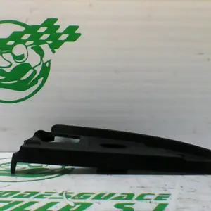 Foto de Protector estribera izquierda Honda SH 300 I referencia 364-23-46178 foto 3