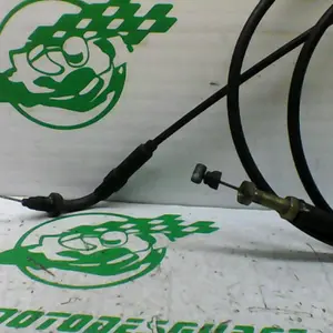 Foto de Cable acelerador Kymco super dink 300 i referencia 367-19-43505 foto 3