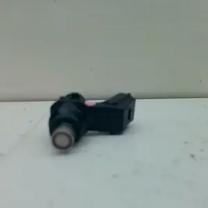 Foto de Inyector Honda SH 125I 13-16 referencia 143-24-48504 foto 6