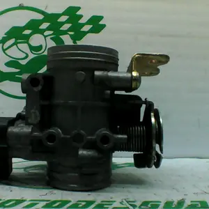 Foto de Cuerpo mariposa Kymco super dink 300 i referencia 367-19-49159 foto 12