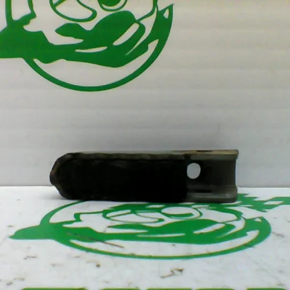Foto de Reposapies trasero izquierdo Derbi SENDA 50 referencia 313-20-36097