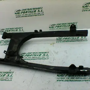 Foto de Basculante Honda CBF 125 M referencia 166-22-34765 foto 9