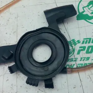 Foto de Rebosadero de gasolina Honda SH 125I 13-16 referencia 65-24-47354 foto 2