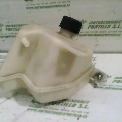 Foto de Bote expansor Vespa Granturismo 125 referencia 426-22-44617