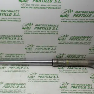 Foto de Barra horquilla derecha Honda MTX 75 referencia 170-16-1712