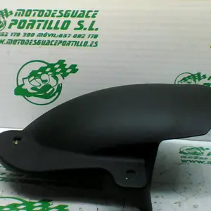Foto de Guardabarro trasero Honda SH 300 I referencia 364-23-46054 foto 5