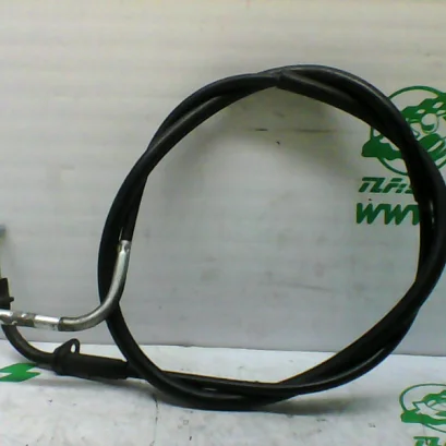 Foto de Cable de aire Suzuki Intruder 250 referencia 391-23-46950