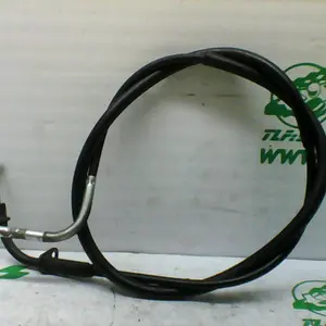 Foto de Cable de aire Suzuki Intruder 250 referencia 391-23-46950 foto 1