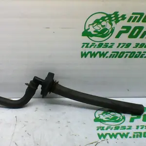 Foto de Tapón bote expansor Honda SH 125 referencia 58-22-33821