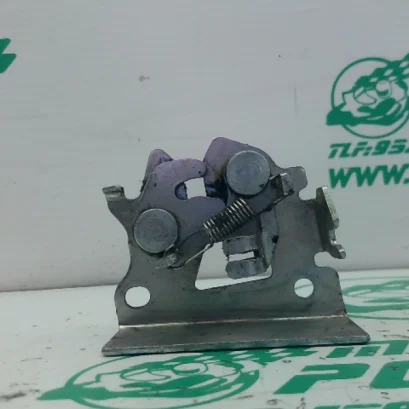 Foto de Cerradura del asiento Honda SH 125 2018 referencia 327-24-48768