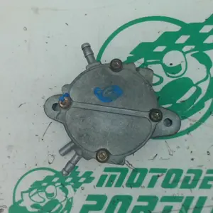 Foto de Bomba depresora de gasolina Kymco Bet&win 125 referencia 322-23-48529 foto 7