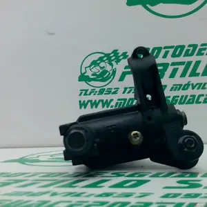 Foto de Bomba de freno delantero Yamaha XMAX 250I referencia 283-22-37609