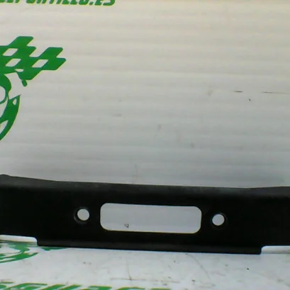 Foto de Soporte de intermitente Honda CBF 125 M referencia 166-22-34838