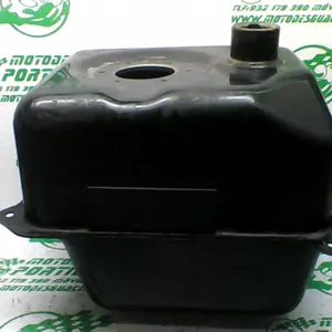 Foto de Deposito gasolina Sym JOYMAX 300I referencia 305-21-31742 foto 4