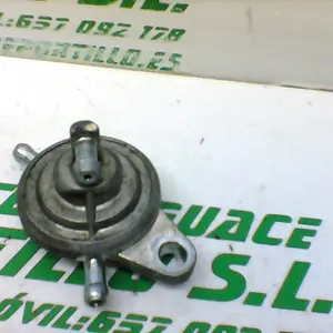 Foto de Bomba depresora de gasolina Suzuki Estilete 50 referencia 112-19-22127 foto 1
