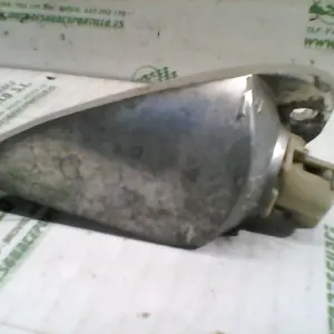 Foto de Intermitente trasero derecho Yamaha TEOS 125 referencia 47-17-4796