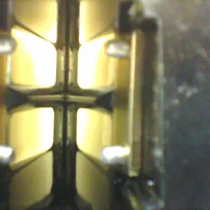 Foto de Caja de laminas Vespa LX 50 2T referencia 196-19-21343 foto 6