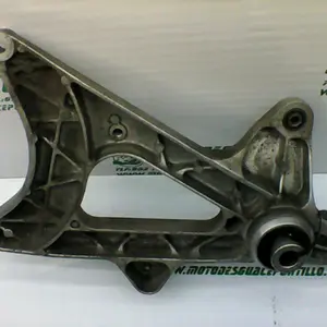 Foto de Basculante Honda Pcx 125 referencia 181-23-46193 foto 8