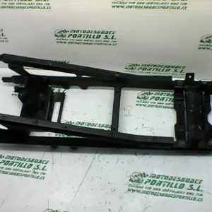 Foto de Subchasis Yamaha FZ1-N referencia 177-19-21676 foto 3