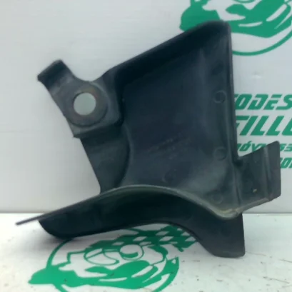 Foto de Embellecedor chasis izquierdo Honda CB 750 referencia 346-23-47467