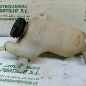 Foto de Bote expansor Honda Lead 110 referencia 143-17-10720 foto 2