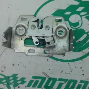 Foto de Cerradura del asiento Honda PCX 2017 referencia 231-24-48476 foto 4